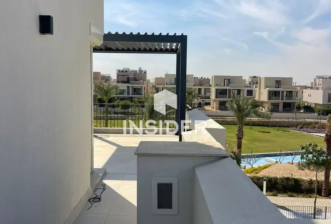 114629134 - صورة العقار 2