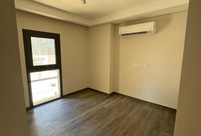 56496234 - الصورة الرئيسية للعقار