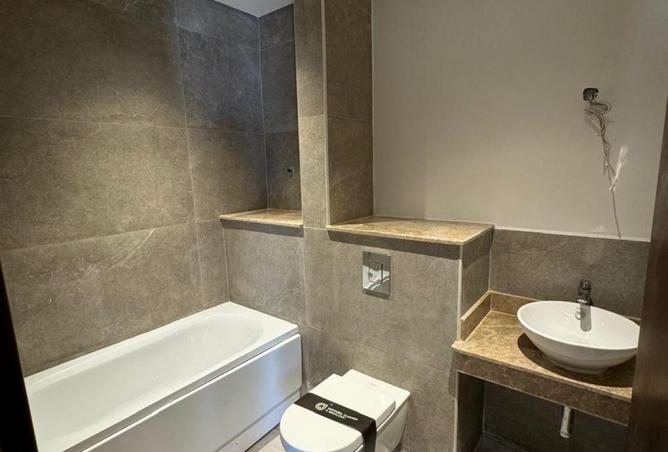 56496234 - صورة العقار 3