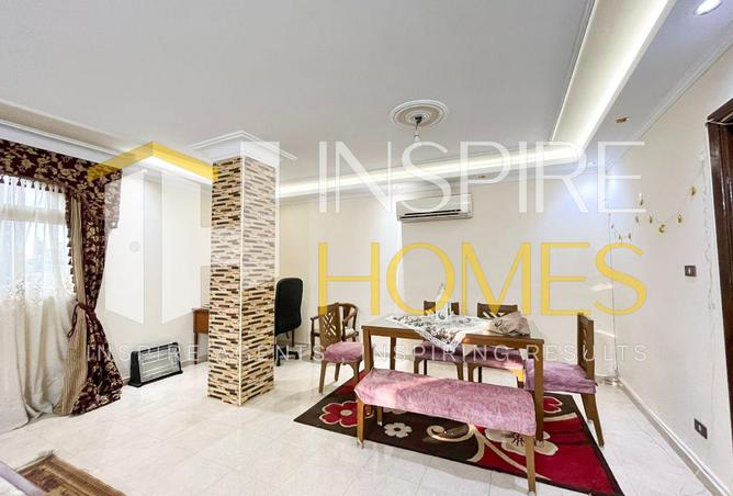 106024872 - Property Image 2