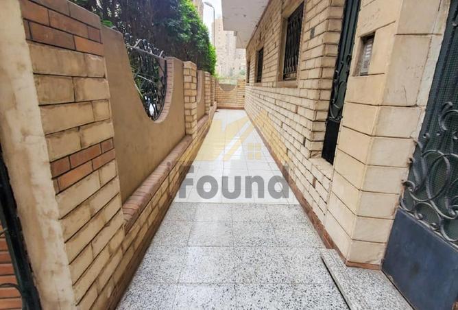 55497899 - Property Image 3