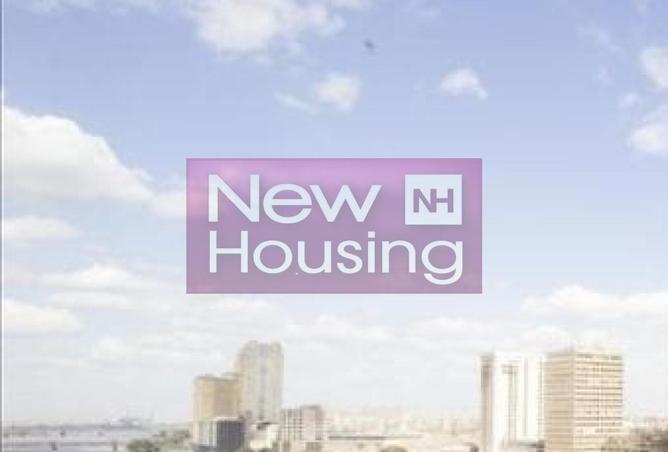 8551636 - Property Image 3