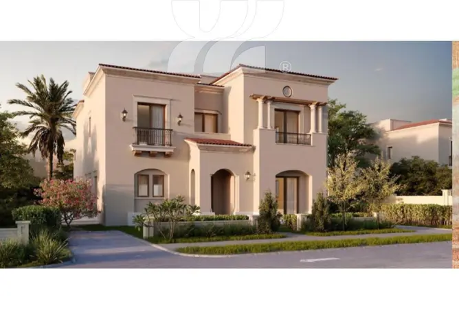 71647961 - صورة العقار 2