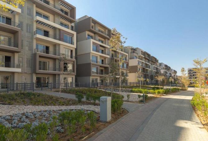 70087566 - صورة العقار 2