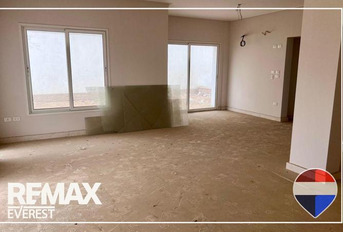 8600639 - صورة العقار 3