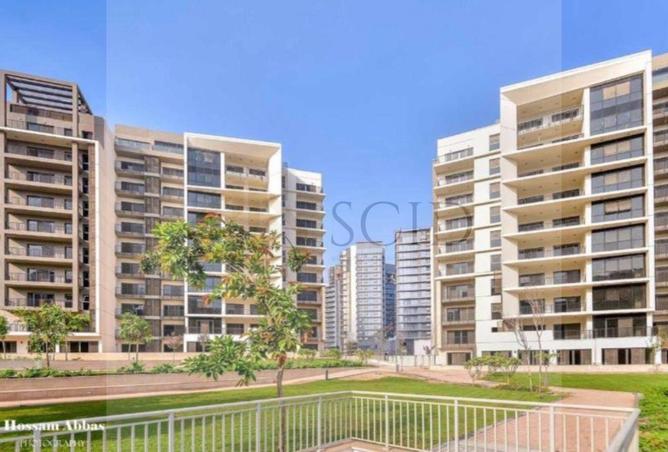 8721989 - Property Image 3