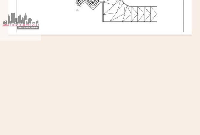 60234924 - Property Image 3