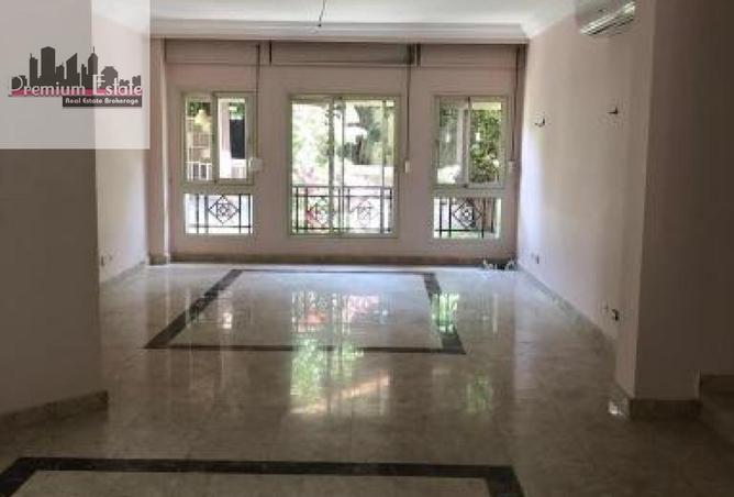 60234924 - Property Image 2