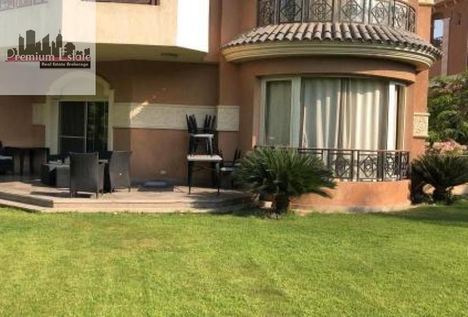 60234924 - Property Main Image