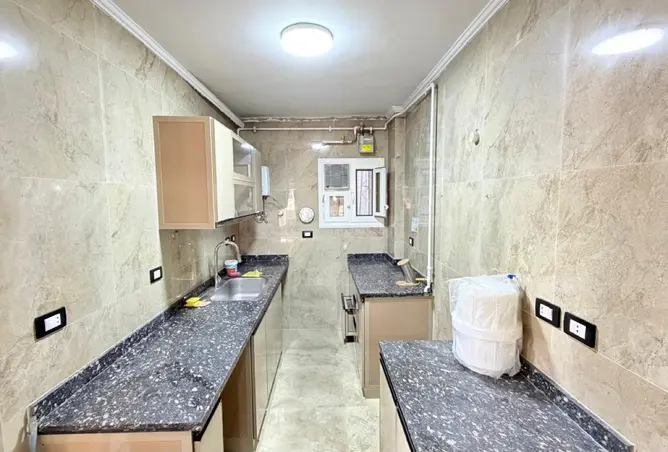 121654991 - Property Image 3