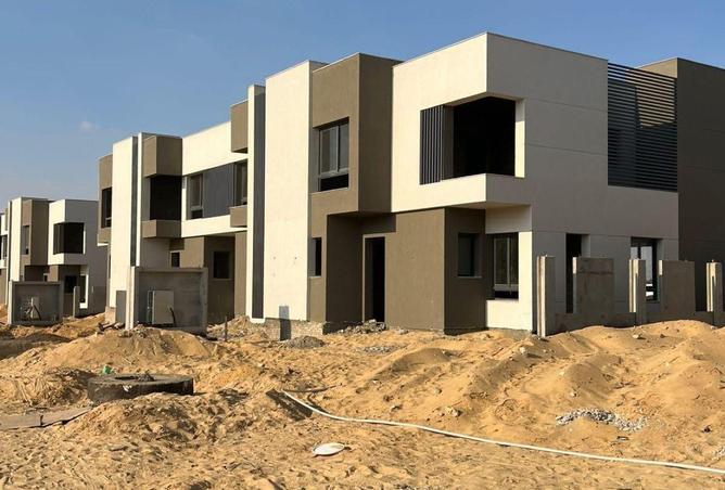 8590039 - الصورة الرئيسية للعقار