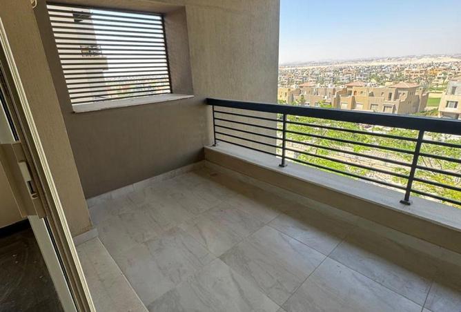 8590039 - صورة العقار 3