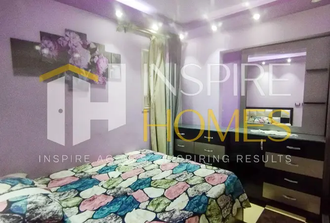 77053472 - Property Image 3