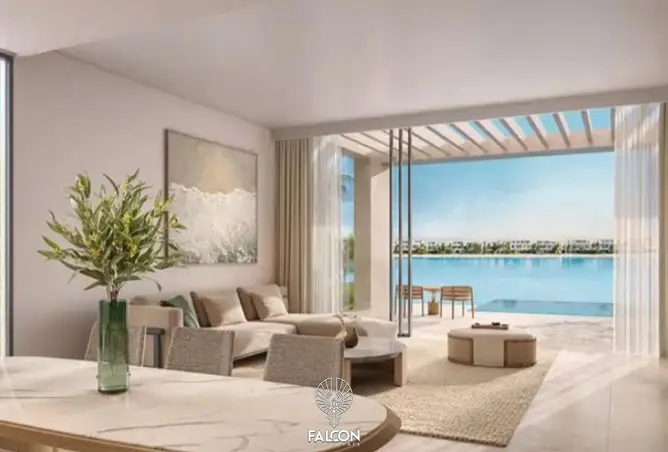 110749679 - Property Image 2