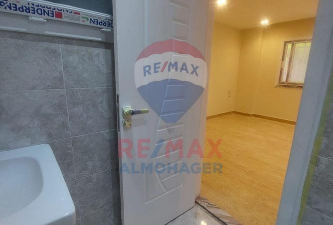 8513097 - صورة العقار 3