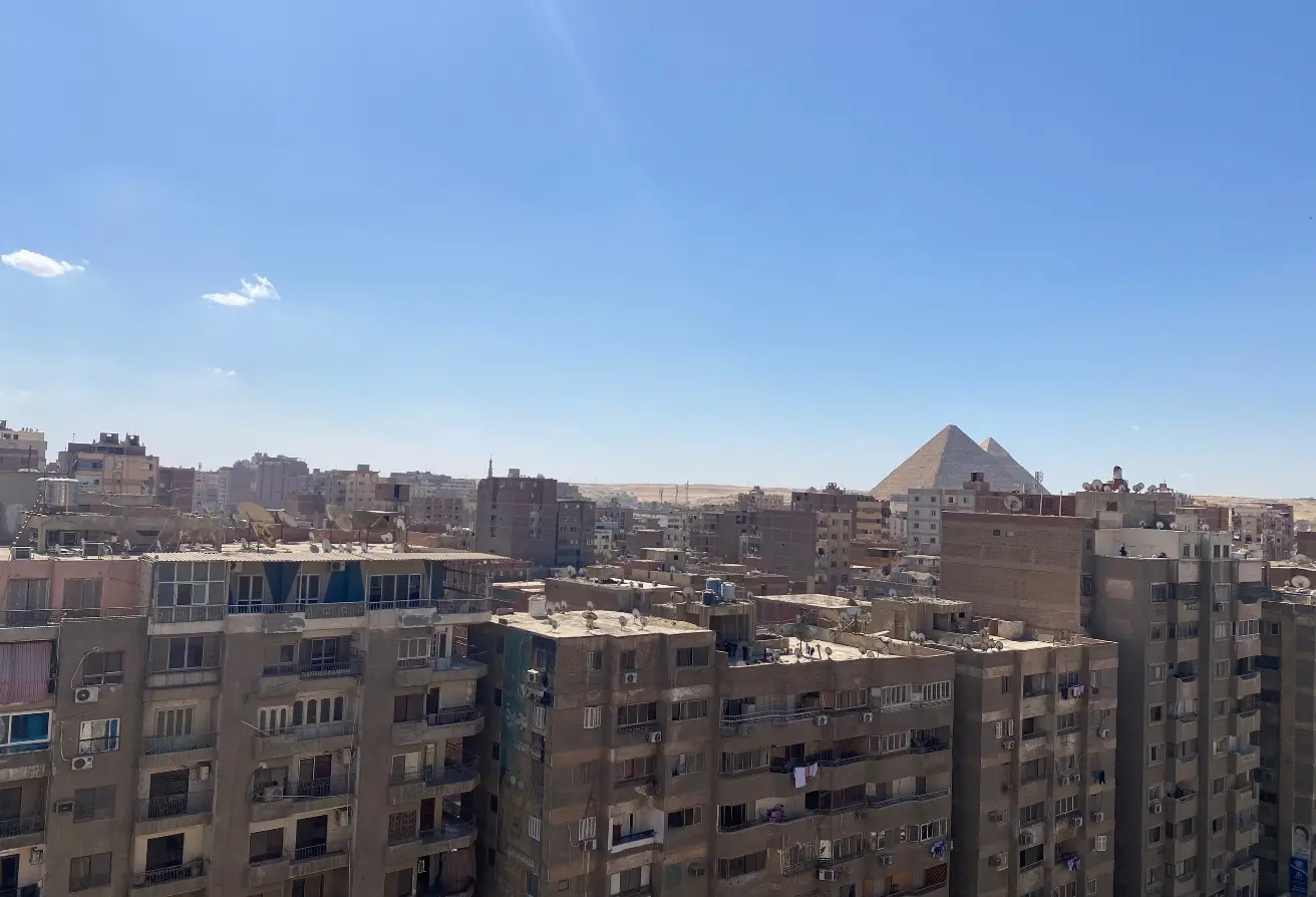 116739669 - الصورة الرئيسية للعقار