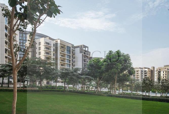 81840932 - Property Main Image
