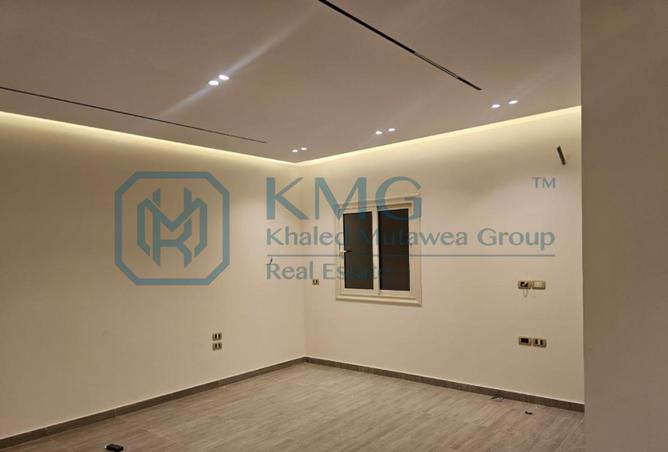92143341 - Property Image 3