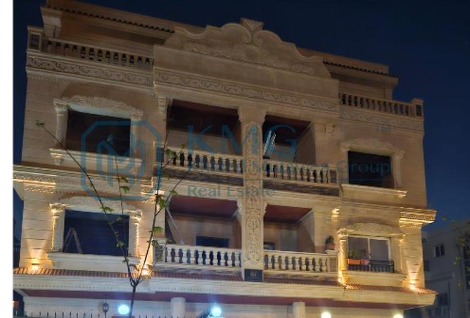 92143341 - Property Main Image