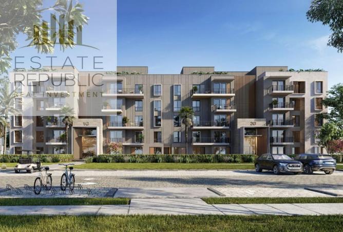 66428777 - Property Image 3