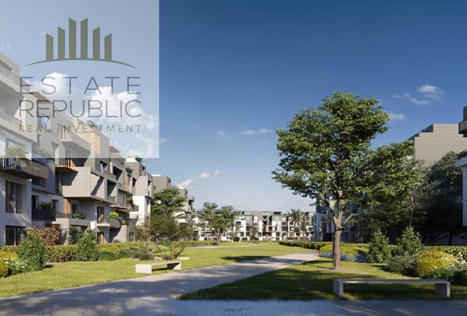 66428777 - Property Image 2