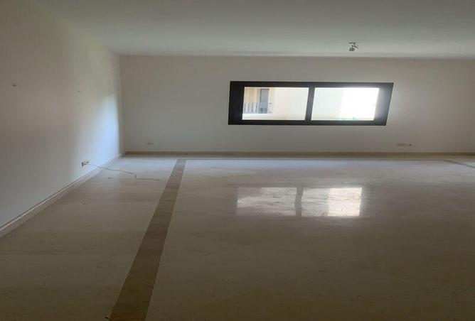 57887306 - Property Image 2