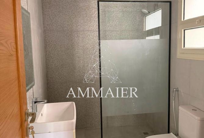 87848742 - صورة العقار 2