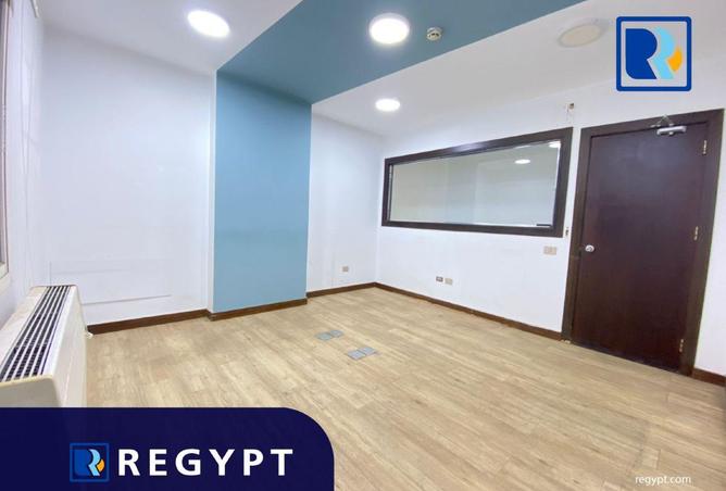 63134024 - Property Image 2