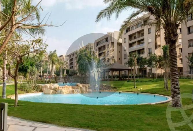 8688499 - الصورة الرئيسية للعقار