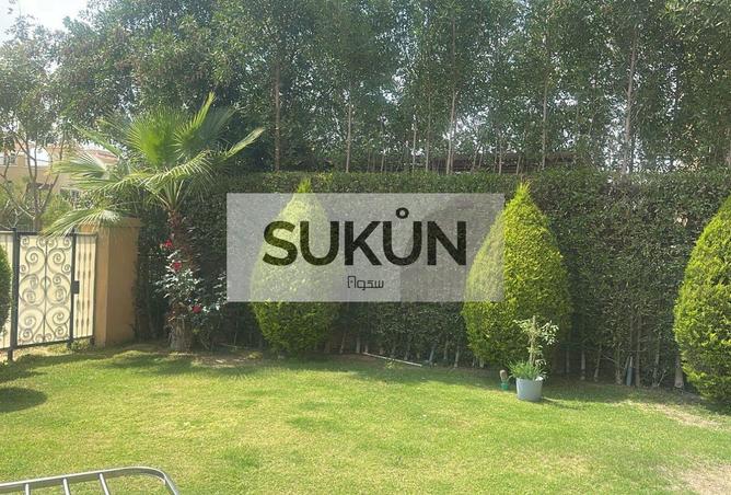 65166214 - Property Main Image