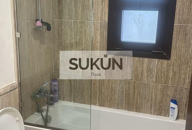 65166214 - Property Image 3