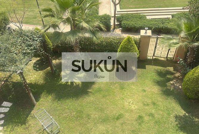 65166214 - Property Image 2