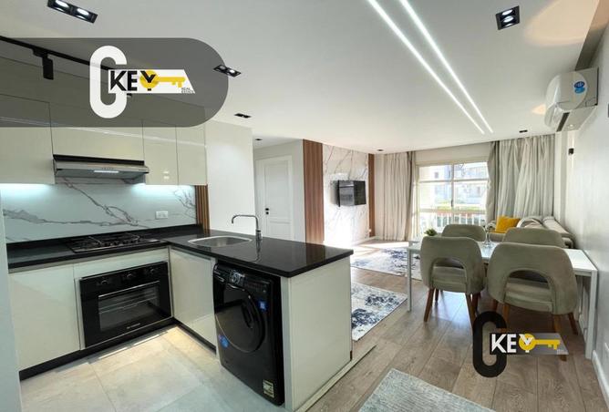 88679031 - Property Image 3