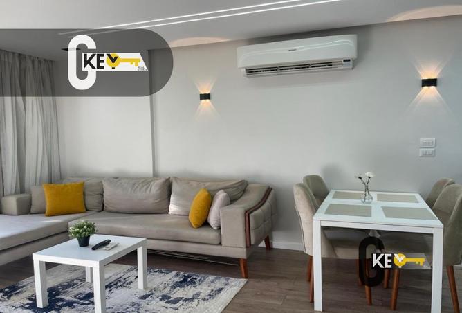 88679031 - Property Main Image