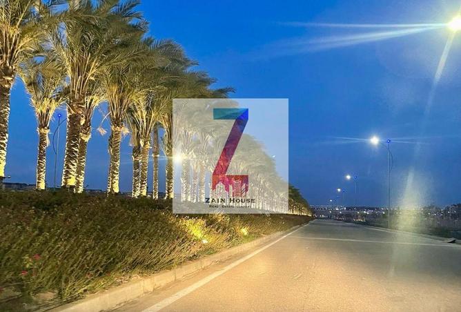 58496088 - صورة العقار 3