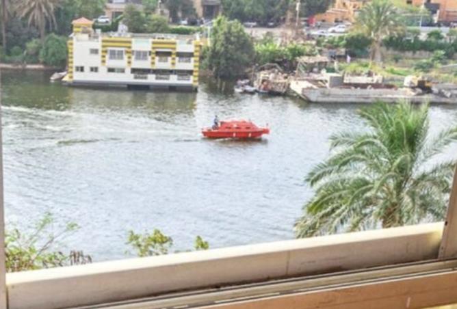 8484548 - Property Main Image