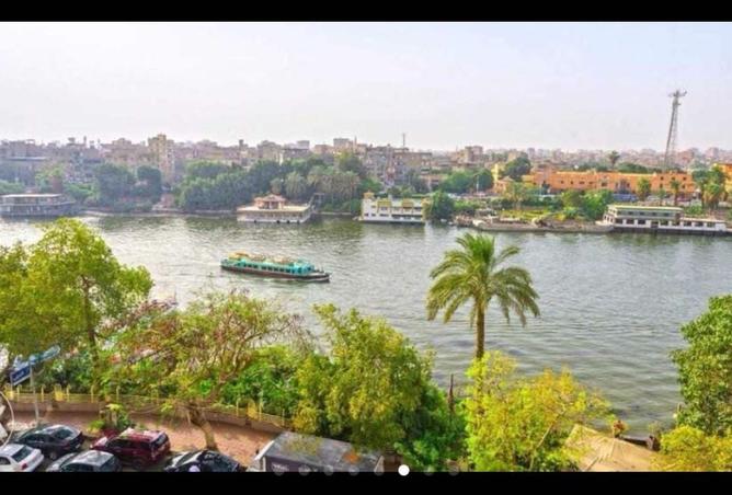 8484548 - Property Image 2