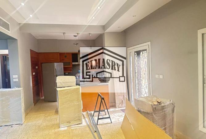 74580807 - Property Image 2
