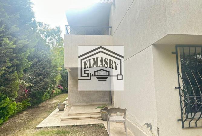 74580807 - Property Image 3
