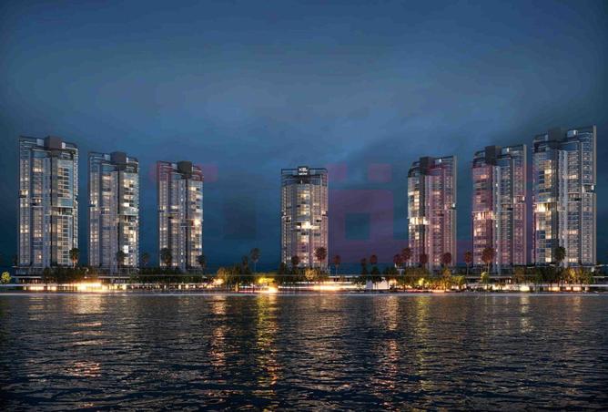 8658287 - Property Image 2