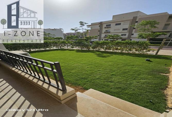 65663193 - Property Image 3