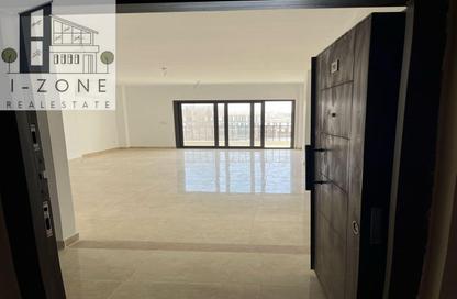 شقة - 3 غرف نوم - 3 حمامات للايجار في مون ريزيدنس - فيفث سكوير - التجمع الخامس - مدينة القاهرة الجديدة - القاهرة