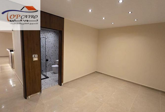 62649823 - صورة العقار 3