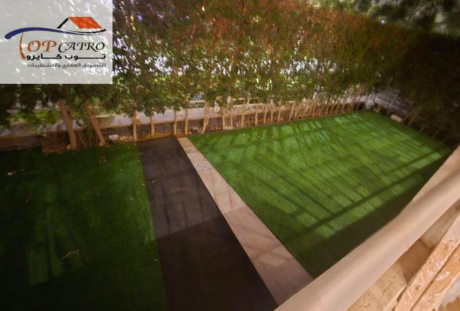 62649823 - صورة العقار 2