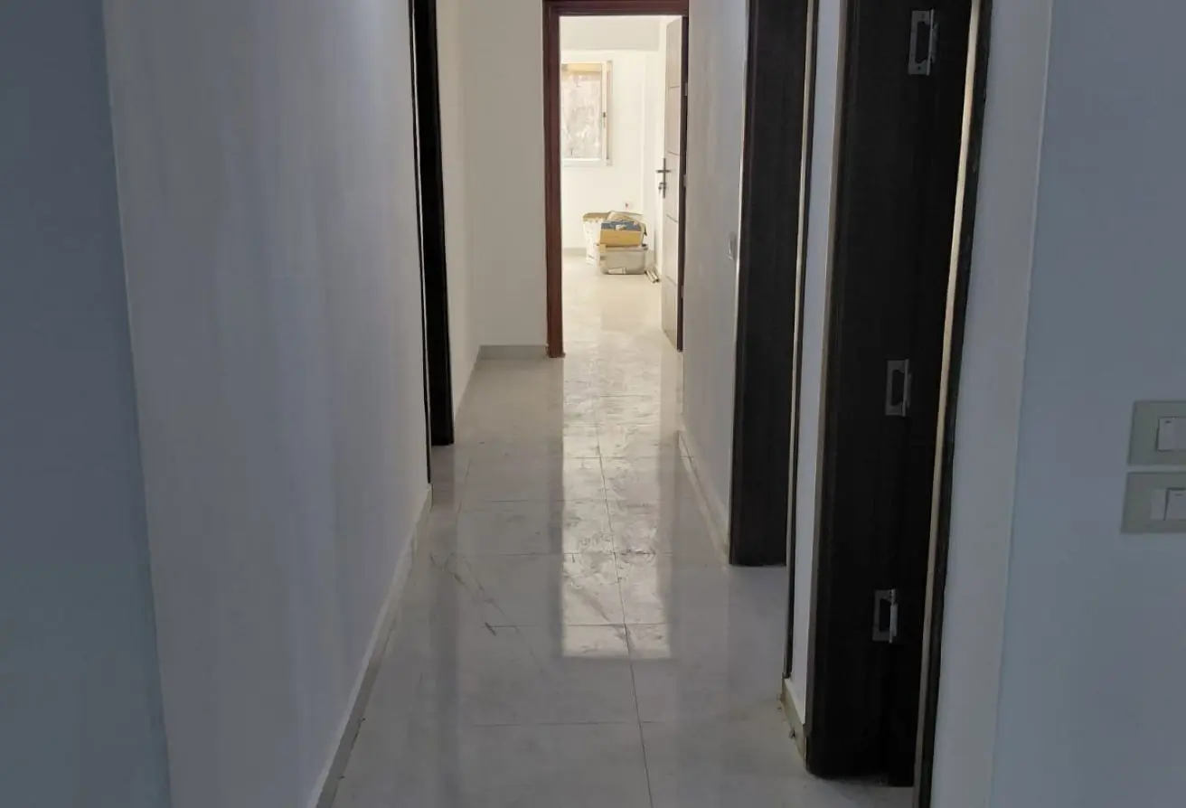 109637375 - الصورة الرئيسية للعقار