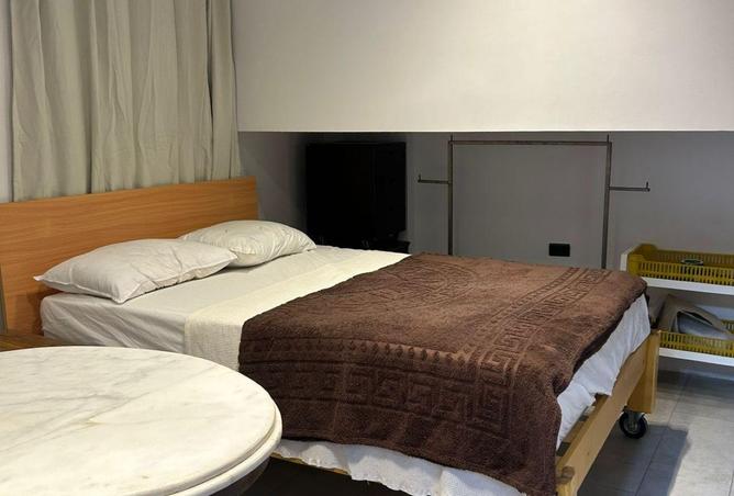 65909495 - Property Image 3