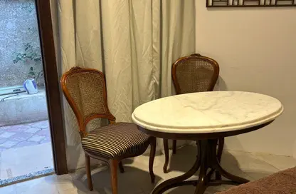 Office Space - 1 Bedroom - 1 Bathroom for rent in Nasr City - Cairo Office Space - 1 Bedroom - 1 Bathroom for rent in Nasr City - Cairo