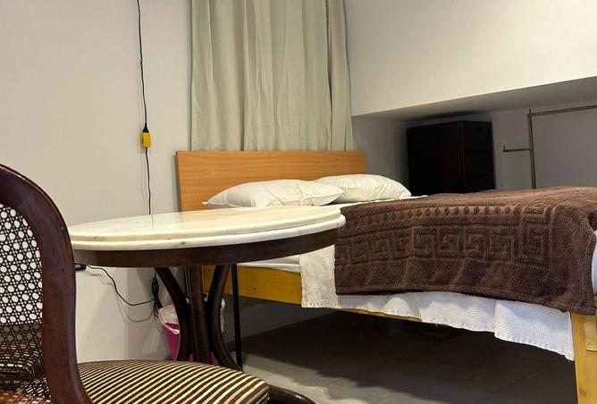 65909495 - Property Image 2