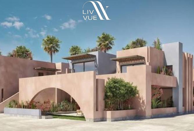 97442391 - Property Main Image