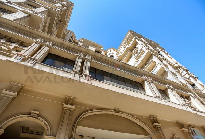 66960866 - Property Image 2